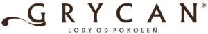 GRYCAN_LOGOTYP