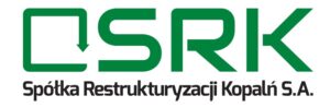 LOGO SRK
