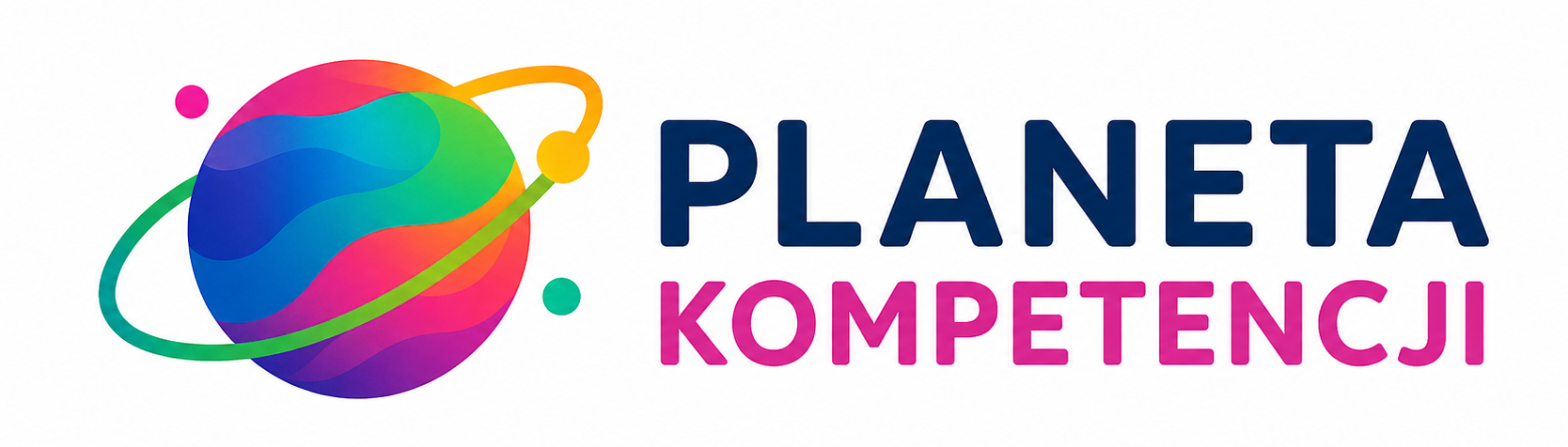 Planeta Kompetencji