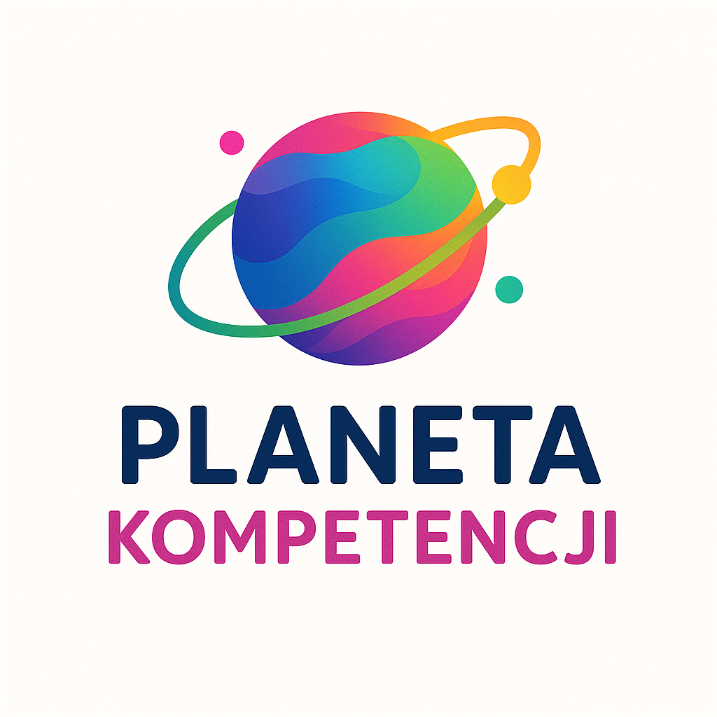 Planeta Kompetencji