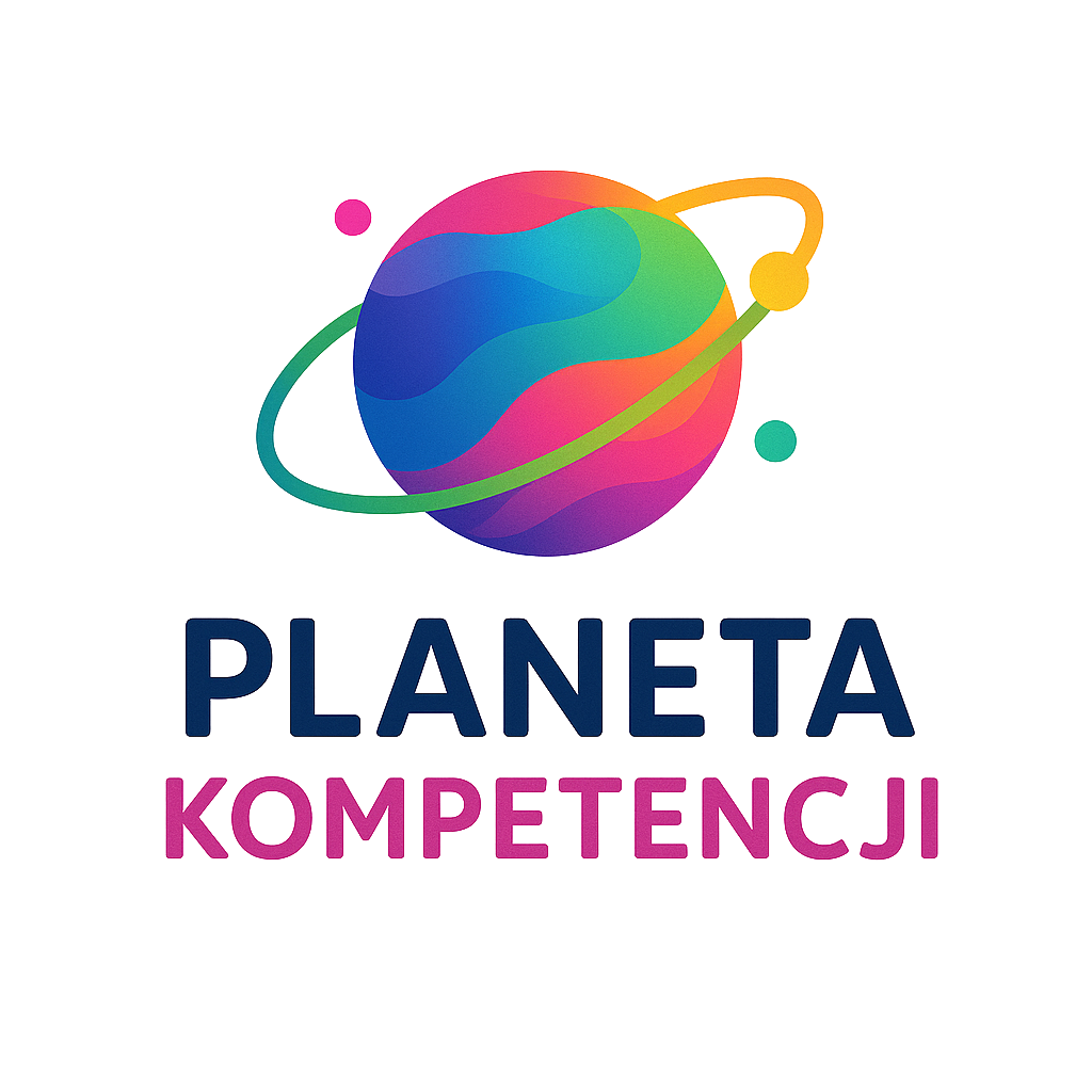 Planeta Kompetencji