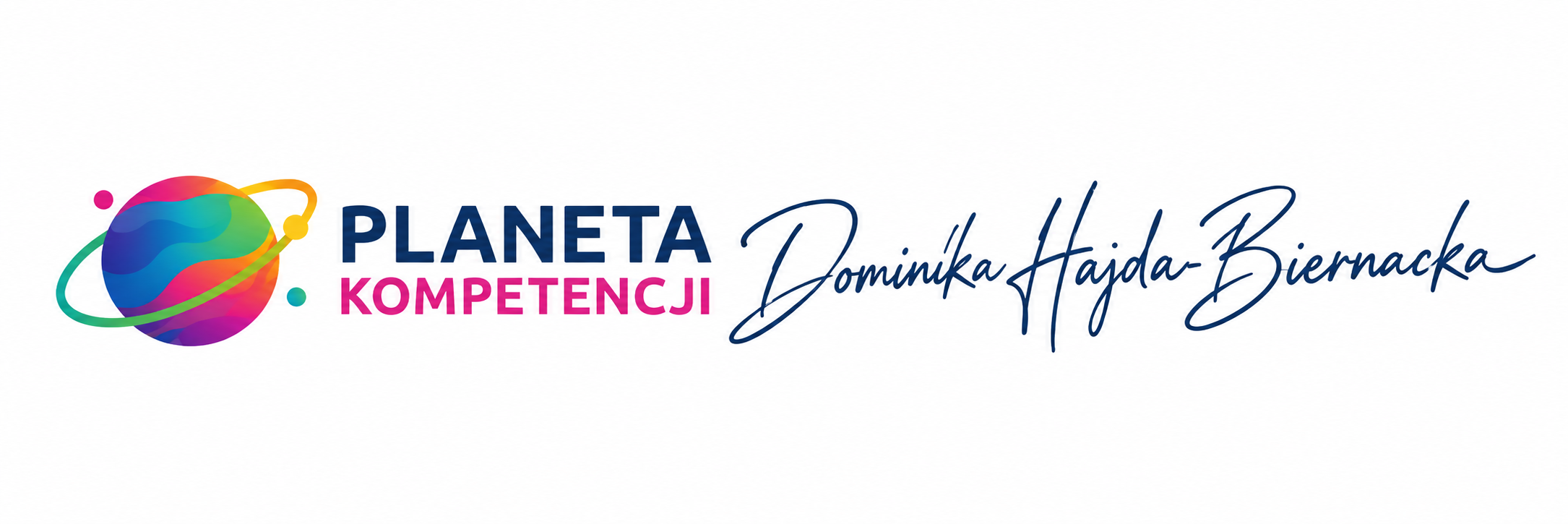 Planeta Kompetencji