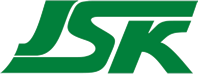 logo-jsk