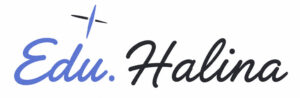 nowe_logo